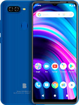 Best available price of BLU G50 Mega 2022 in Namibia