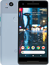 Best available price of Google Pixel 2 in Namibia