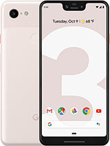 Best available price of Google Pixel 3 XL in Namibia