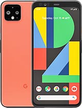 Best available price of Google Pixel 4 XL in Namibia