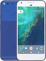 Best available price of Google Pixel XL in Namibia