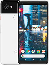 Best available price of Google Pixel 2 XL in Namibia