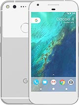 Best available price of Google Pixel in Namibia