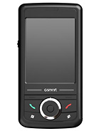 Best available price of Gigabyte GSmart MW700 in Namibia