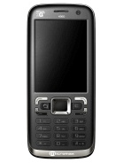 Best available price of Micromax H360 in Namibia