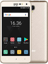 Best available price of Haier G51 in Namibia