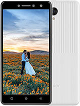 Best available price of Haier G8 in Namibia