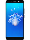 Best available price of Haier Hurricane in Namibia