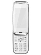 Best available price of Haier K3 in Namibia