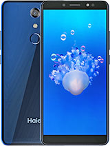 Best available price of Haier I6 in Namibia
