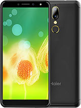 Best available price of Haier L8 in Namibia