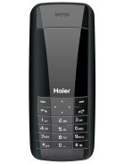 Best available price of Haier M150 in Namibia