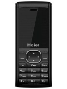 Best available price of Haier M180 in Namibia