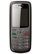 Best available price of Haier M306 in Namibia
