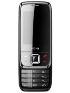 Best available price of Haier U60 in Namibia
