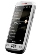Best available price of Haier U69 in Namibia
