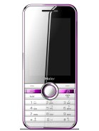 Best available price of Haier V730 in Namibia