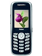 Best available price of Haier V200 in Namibia