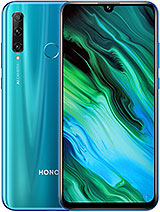 Honor Note 10 at Namibia.mymobilemarket.net