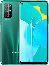 Honor View30 Pro at Namibia.mymobilemarket.net
