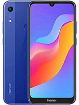 Best available price of Honor 8A 2020 in Namibia