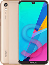 Best available price of Honor 8S in Namibia