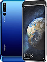 Best available price of Honor Magic 2 in Namibia
