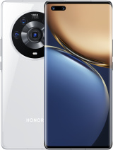 Best available price of Honor Magic3 Pro in Namibia