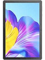 Best available price of Honor Pad 6 in Namibia