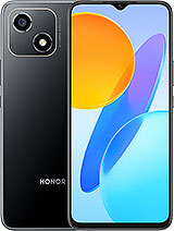 Best available price of Honor Play 30 in Namibia
