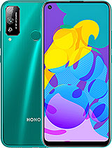Best available price of Honor Play 4T in Namibia