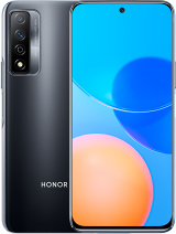 Best available price of Honor Play 5T Pro in Namibia