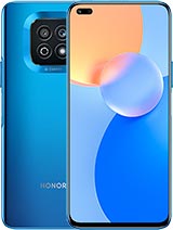 Best available price of Honor Play5 Youth in Namibia