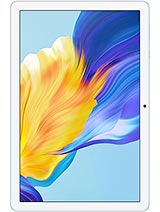 Best available price of Honor Pad X8 Lite in Namibia