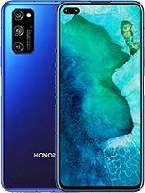 Best available price of Honor V30 Pro in Namibia