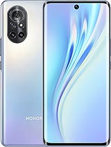 Best available price of Honor V40 Lite in Namibia
