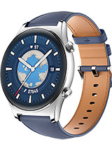 Best available price of Honor Watch GS 3 in Namibia