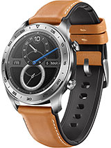 Best available price of Huawei Watch Magic in Namibia