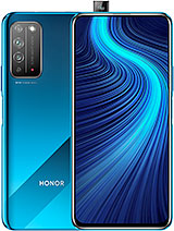 Honor Play 30 Plus at Namibia.mymobilemarket.net