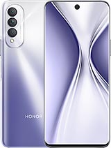 Best available price of Honor X20 SE in Namibia