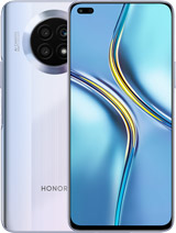 Best available price of Honor X20 in Namibia