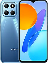 Best available price of Honor X8 5G in Namibia