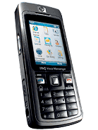 Best available price of HP iPAQ 514 in Namibia