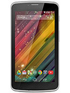 Best available price of HP 7 VoiceTab in Namibia