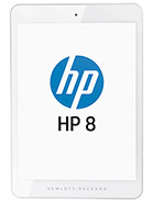 Best available price of HP 8 in Namibia