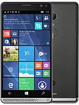 Best available price of HP Elite x3 in Namibia