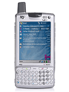 Best available price of HP iPAQ h6310 in Namibia