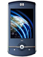 Best available price of HP iPAQ Data Messenger in Namibia