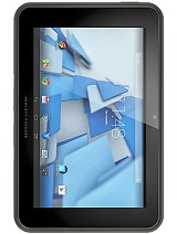 Best available price of HP Pro Slate 10 EE G1 in Namibia
