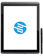 Best available price of HP Pro Slate 12 in Namibia